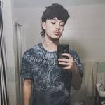 Anthony - @anthony.boiani - Instagram