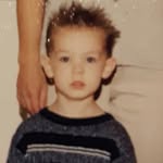 Anthony - @anthony_boily - Instagram