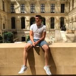 Anthony - @anthonyboire - Instagram