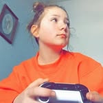 Anthony - @anthony._.boi - Instagram