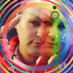 Anthony Alcon - @anthonyboi69 - Instagram