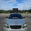 Anthony_boi300 - @anthony_boi300 - TikTok