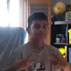 Anthony Boi - @progamerxdlol - TikTok