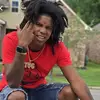 Anthony boi - @anthonyboi6 - TikTok