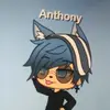 ANTHONY BOI - @itz_anthony_playz - TikTok