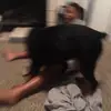Anthony boi - @look.up.anthony - TikTok