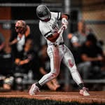 Anthony Boike - @anthony.boike - Instagram