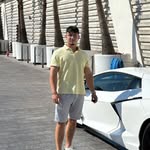 Anthony Bois - @anthony_bois_ - Instagram