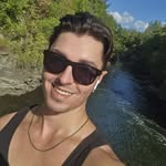 Anthony Boisclair - @anthony.boisclair - Instagram