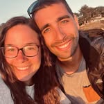 Anthony Boissinot - @anthonyboiss - Instagram
