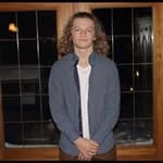 Anthony Boissonneault - @anthonyboissonneault - Instagram