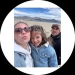 Anthony Boissy - @anthonyboissy - Instagram