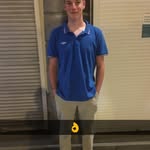 Anthony Boite - @anthonyboite - Instagram