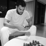 Anthony Boix - @anthony.boix - Instagram