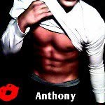 anthony riccio - @anthonyboi13 - Instagram