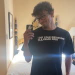 Anthony Trujillo - @anthonyboitrujillo - Instagram