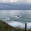 @anthonyboi - @anthonyy9595 - TikTok