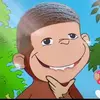 Anthony.Boi - @anthonymtz74 - TikTok