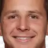 AnthonyBoi - @football_boi1215 - TikTok
