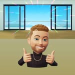 Anthony.Boilly - @anthony.boilly - Instagram