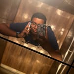 Anthonyyyy - @_.anthony_boi - Instagram