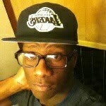 Out the closet ! - @anthony_boi_ - Instagram