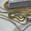 x1moof - @anthony._.boi - TikTok
