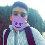 anthony - @anthonyboinet - Instagram