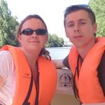 Anthony Boin - @anthony_boin - Instagram