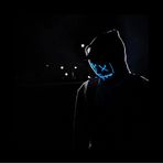 Anthony Boin - Facebook