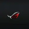Anthony Boin - @anthonyboin1 - TikTok