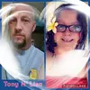 Anthony Boin - @anthonyboin - TikTok