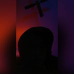 Anthony Boin - Facebook