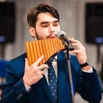 Anthony Boinceanu - Facebook