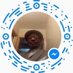 Anthony Boiner - @boineranthony - Instagram