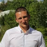 Anthony Boinot - @anthony.boinot - Instagram