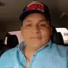 🪗🇻🇪Anthony J Daboin🇻🇪🪗 - @anthonyjdaboin - TikTok