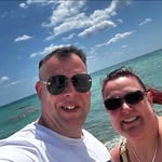Anthony Southall - @anthonyboingboingsouthall - Instagram