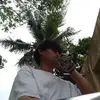 Anthony Boiser - @anthony.boiser - TikTok