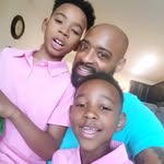 Anthony Boiser - @anthonyboiser - Instagram