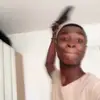 Anthony Boiser - @anthony.boiser2 - TikTok