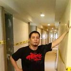Anthony Dumanig Boiser - Facebook