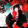 anthonyboiser - @anthonyboiser - TikTok