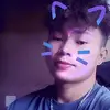 @anthonyboiser - @anthonygipgano - TikTok