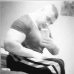@anthonyboiserie - Instagram
