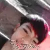 Mark Anthony Bois320 - @markanthonyboiser1 - TikTok