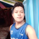 Mark Anthony Boiser - @mahalkuhsi - Instagram