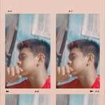 Mark Anthony Boiser - @markanthonyboiser - Instagram