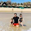 Mark Anthony Boiser - @magboiser - TikTok