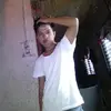 Mark Anthony Boiser - @user6282087 - TikTok
